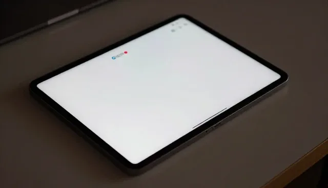 电子产品定制化方案的性能与适用条件分析