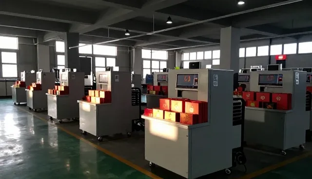 智能小家电选型中商品成本控制的关键考量