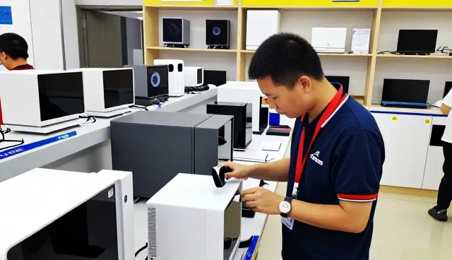 礼品采购用户如何选择日用百货批发