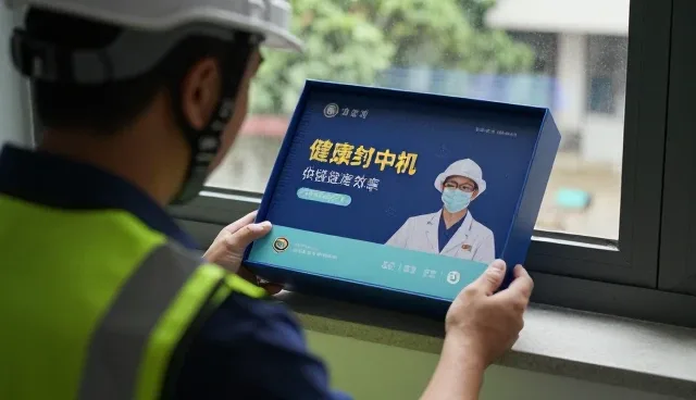 电子产品在礼品采购中的应用场景与市场趋势分析