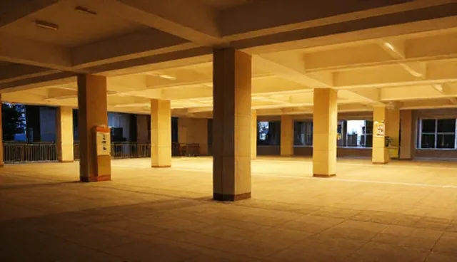 礼品采购批量生产中的使用与维护建议
