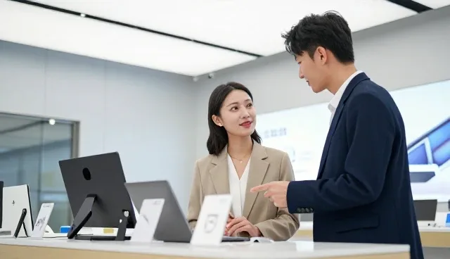 海口夏物奇文具有限责任公司展示涵盖礼品采购实际应用效果