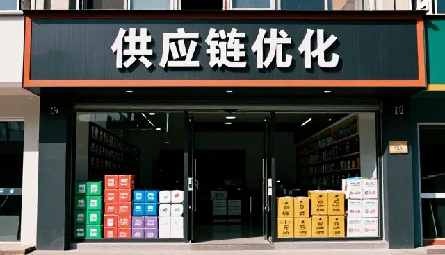 智能小家电套装在家庭场景中的实际应用与成本考量
