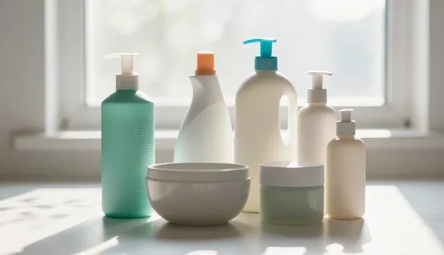 电子产品商品销售：使用场景分析与策略优化