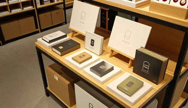 商品销售流程优化中的成本考量与实际操作