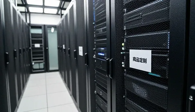 海口夏物奇文具有限责任公司分享成功应用经验