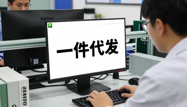 电子产品销售环境下智能小家电套装价值不断提升